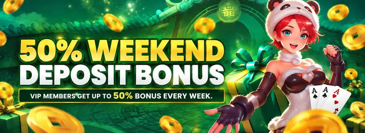 Sat & Sun: 50% extra, up to ₱288 (₱576 a weekend)
