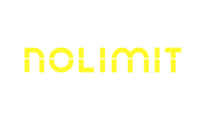 No Limit City